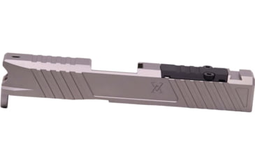 Image of True Precision Duty