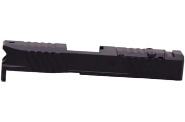 Image of True Precision Duty