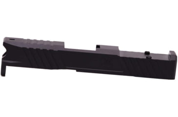 Image of True Precision Duty