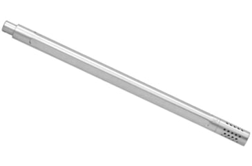 Image of True Precision TP/22 Ruger 10/22 .22 Long Rifle Threaded Rifle Barrel, 16in, 1-16 Twist, Melonite, Spectrum, TP1022BBLS