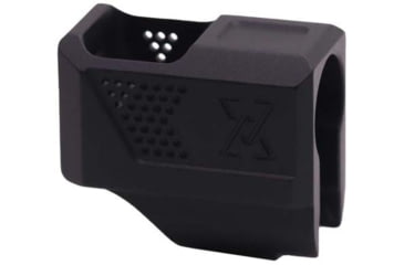 Image of True Precision Mini Comp, Compensator, 9MM, For