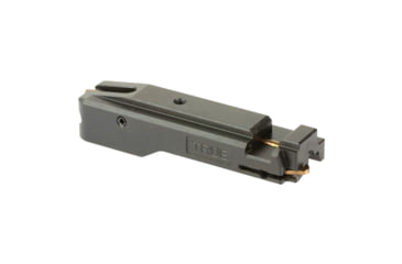 Image of True Precision TP/22 Rifle Bolt, Ruger 10/22, Nitride Finish, Black, TP-1022BLT-BL