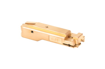 Image of True Precision TP/22 Rifle Bolt, Ruger 10/22, PVD Finish, Copper, TP-1022BLT-C