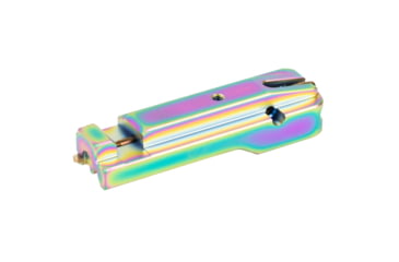 Image of True Precision TP22 Ruger 10/22 Rifle Bolt, Spectrum, TP-1022BLT-S