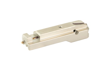 Image of True Precision TP22 Bolt, For 10/22, Stainless Steel, Silve,r TP-1022BLT-SS