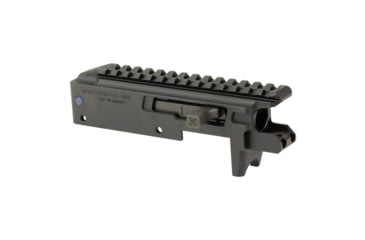 Image of True Precision TP22