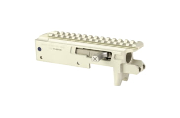 Image of True Precision TP22