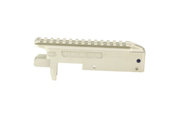 Image of True Precision TP22