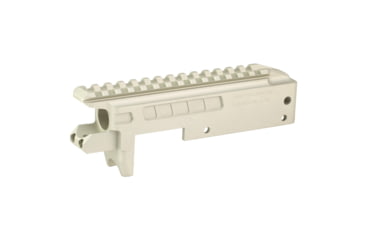 Image of True Precision TP22