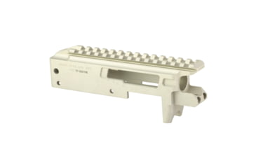 Image of True Precision TP22