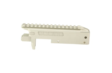 Image of True Precision TP22
