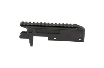 Image of True Precision TP22
