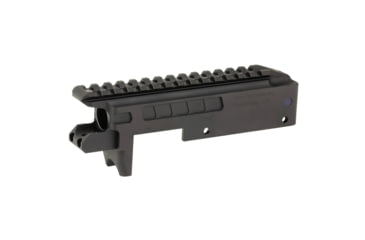 Image of True Precision TP22