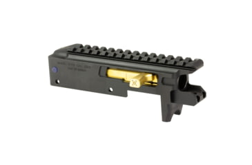Image of True Precision TP22