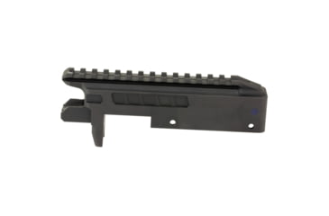 Image of True Precision TP22