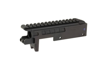 Image of True Precision TP22