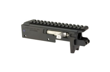 Image of True Precision TP22