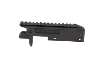 Image of True Precision TP22