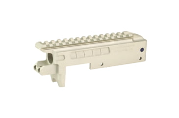Image of True Precision TP22