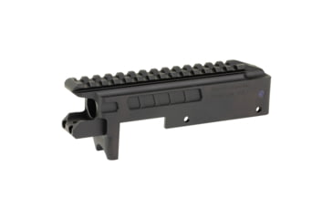 Image of True Precision TP22