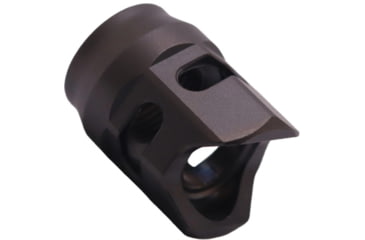 Image of True Precision Cobra Compensator 1/2x28