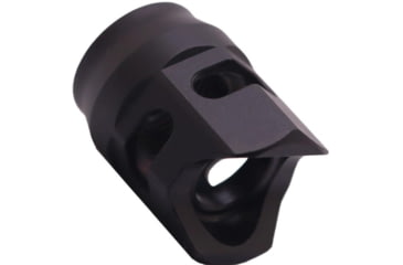 Image of True Precision Cobra Compensator 1/2x28