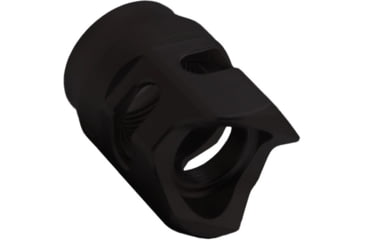 Image of True Precision Cobra Compensator 1/2x28