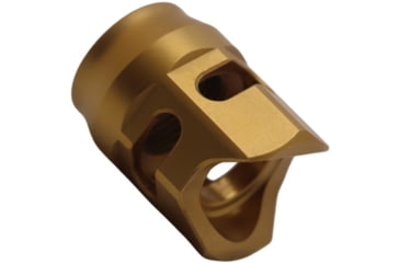 Image of True Precision Cobra Compensator 1/2x28