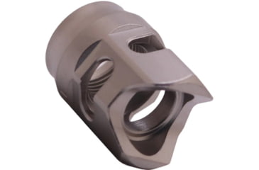 Image of True Precision Cobra Compensator 1/2x28