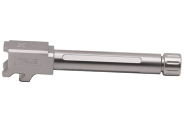 Image of True Precision CZ P10C 9mm Luger Threaded Pistol Barrel