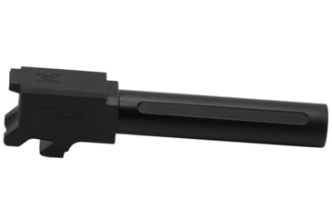 Image of True Precision CZ P10C 9mm Non-Threated Pistol Barrel