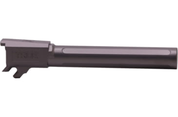 Image of True Precision Sig P365 FUSE 9mm Luger Non-Threated Pistol Barrel