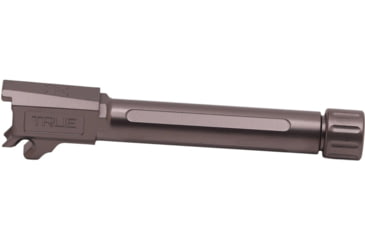 Image of True Precision Sig P365 FUSE 9mm Luger Threaded Pistol Barrel
