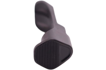 Image of True Precision SIG Sauer P365 Extended Magazine Release