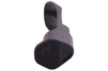 Image of True Precision SIG Sauer P365 Extended Magazine Release