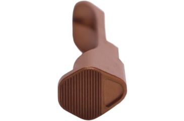 Image of True Precision SIG Sauer P365 Extended Magazine Release