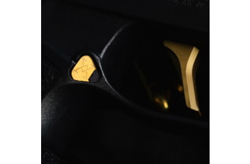 Image of True Precision SIG Sauer P365 Extended Magazine Release