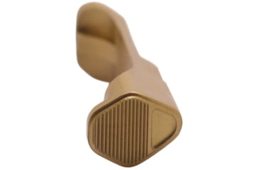 Image of True Precision SIG Sauer P365 Extended Magazine Release
