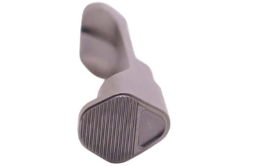 Image of True Precision SIG Sauer P365 Extended Magazine Release