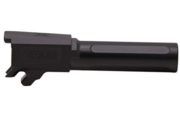 Image of True Precision True Duty Sig Sauer P365XL 9mm Luger Pistol Barrel