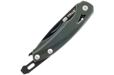 Image of TRUE Slip Knife Slip Joint, TRUKNF0012