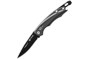 Image of TRUE Slip Knife Slip Joint, TRUKNF0012
