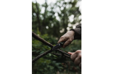 Image of TRUE Nekkid 2.4in Fixed Blade Knife