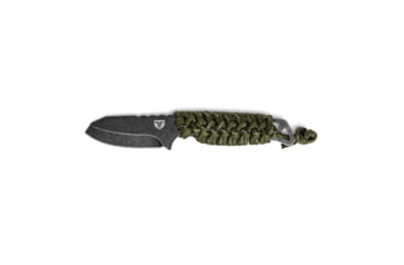 Image of TRUE Nekkid 2.4in Fixed Blade Knife
