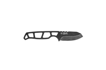 Image of TRUE Nekkid 2.4in Fixed Blade Knife