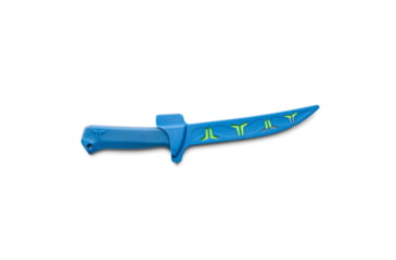 Image of TRUE Syk 4in Trout Fillet Knife