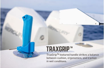 Image of TRUE Syk 4in Trout Fillet Knife