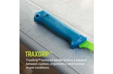 Image of TRUE Syk 4in Trout Fillet Knife