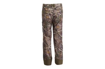 Image of TrueTimber FeatherMesa Light Weight Pants - Mens, Kanati, Medium, 0018-M