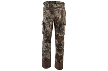 Image of TrueTimber Pulse Axebutte Soft Shell Pants - Mens, Strata, 2XL, 1306-2XL